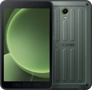 Ремонт планшета Samsung Galaxy Tab Active5 в Тюмени